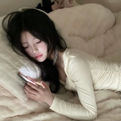 恋爱保质期