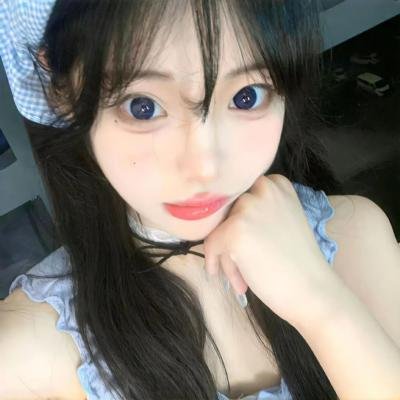 生活似流水