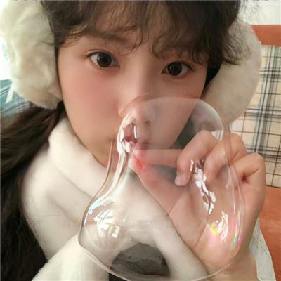 红伶泪