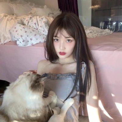 狗不穿裤子