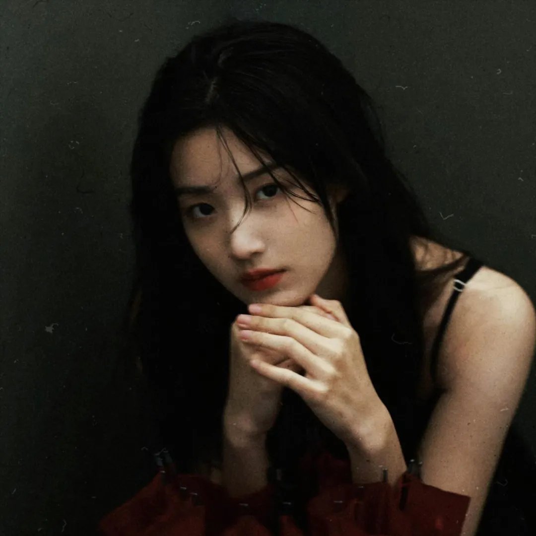 完美的救赎