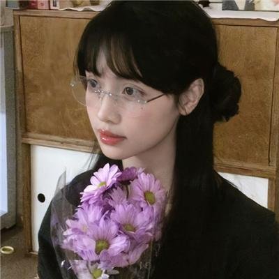 顺其自然的日子