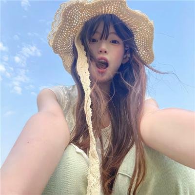 叫斯科特的小子