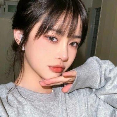 鬼谜