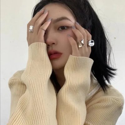 婚礼无法度