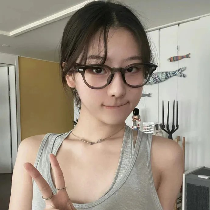 美国心