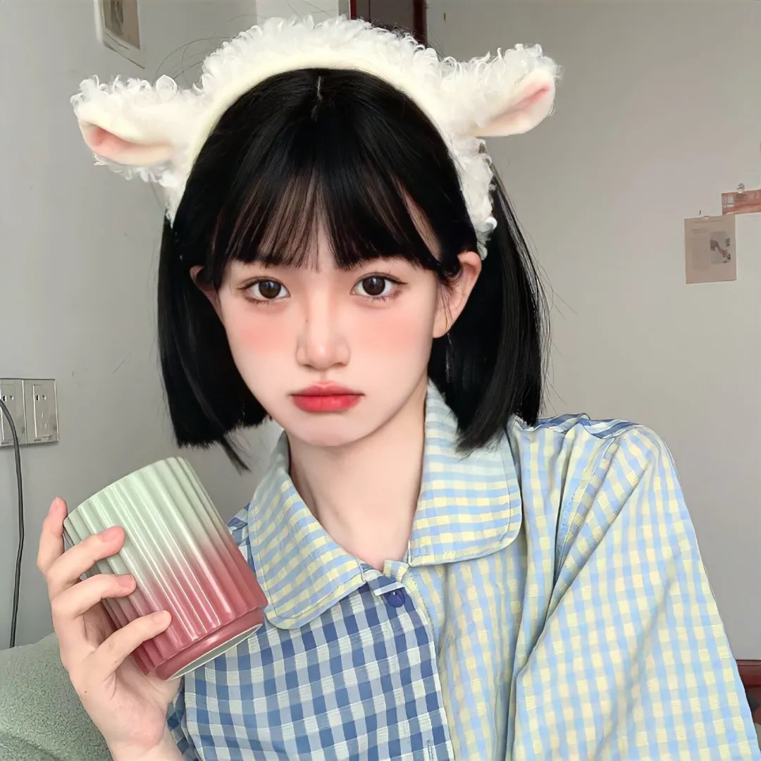 完美计划