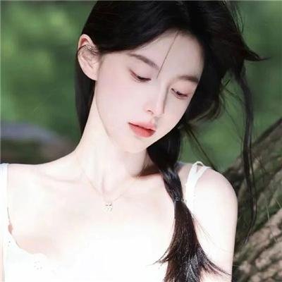我就是要结婚！