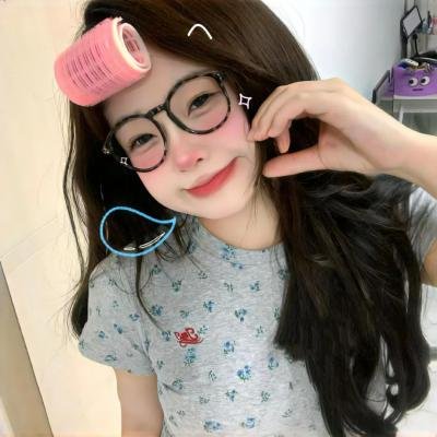 锦绣恒河