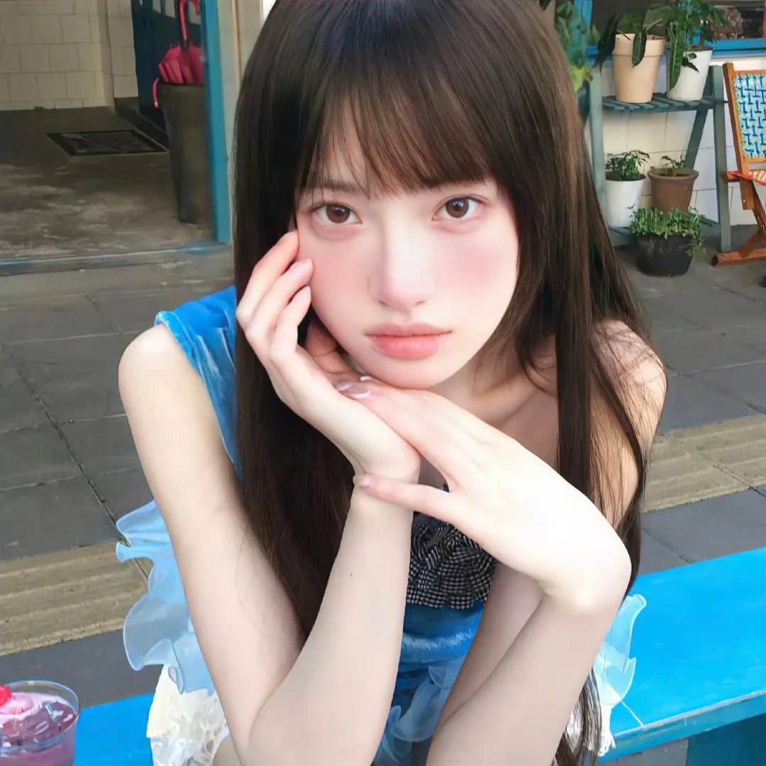 魔术师和消失的女孩
