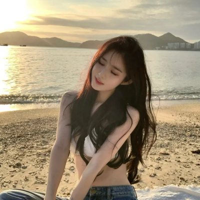 明天过后