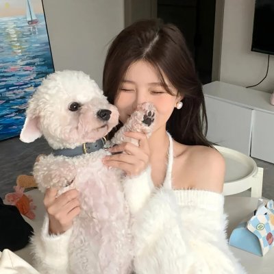 永生之法