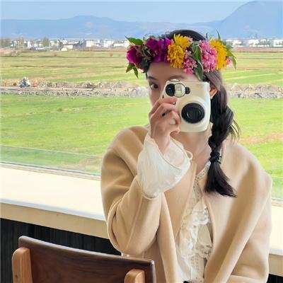 赌城群英会国语