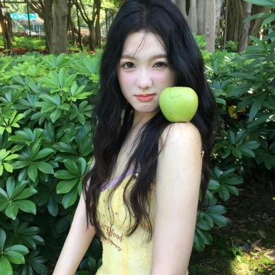 青之壬生狼