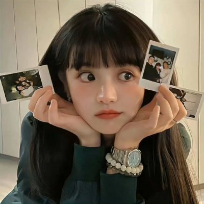 圣母杀手