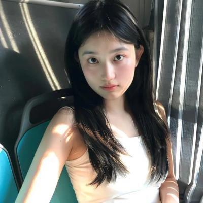 房车之旅