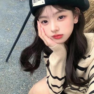 仙君有劫